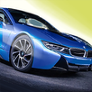 APK Drag Race Challenge