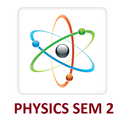 Physics Sem 2 APK