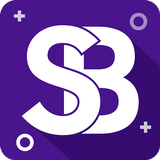 S Bonus-icoon