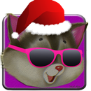 Talking Cute Cat APK
