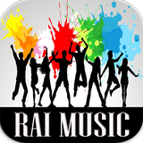 TOP RAI Music 2016 图标