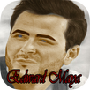 Edward Maya Songs APK