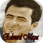 Edward Maya Songs icon