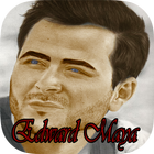 Icona Edward Maya Songs