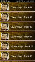 2 Schermata Edward Maya Songs