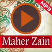 Maher Zain - New Song Mp3 APK