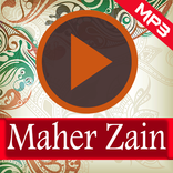 Maher Zain - New Song Mp3