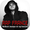 Rap Français