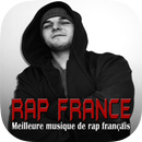 Rap Français APK