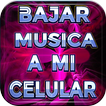 Bajar Música Gratis A Mi Celular MP3 Guides