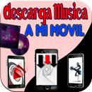 Bajar Musica Y Videos A Mi Celular Facil Tutorial aplikacja