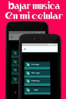 Bajar Musica Y Videos A Mi Celular Facil Tutorial স্ক্রিনশট 3