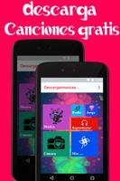 Bajar Musica Y Videos A Mi Celular Facil Tutorial poster