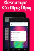 Bajar Musica Y Videos A Mi Celular Facil Tutorial screenshot 2