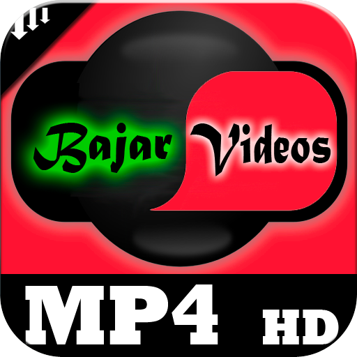 Bajar Videos A Mi Celular MP4 Facil Tutorial