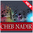 Cheb Nadir - RAI 2016 APK
