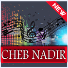 Cheb Nadir - RAI 2016 ไอคอน