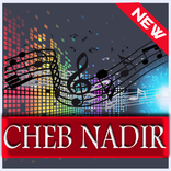 Cheb Nadir - RAI 2016