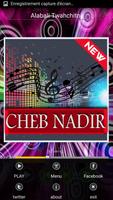 برنامه‌نما Cheb Nadir - RAI 2016 عکس از صفحه