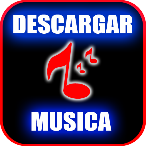 Descargar y Bajar Música Gratis A Mi Celular Guía