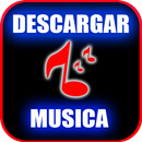 Descargar y Bajar Música Gratis A Mi Celular Guía aplikacja