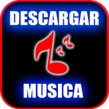 Descargar y Bajar Música Gratis A Mi Celular Guía biểu tượng