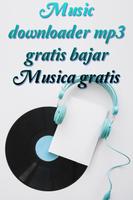 Descargar y Bajar Música Gratis A Mi Celular Guía ảnh chụp màn hình 2