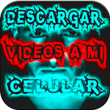 Descargar Videos MP4 a Mi Celular Gratis Guide icône