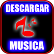 Descargar y Bajar Música Gratis A Mi  Celular Guía