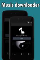 Descargar y Bajar Música Gratis A Mi  Celular Guía capture d'écran 2