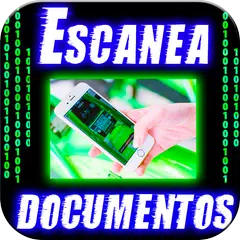 Escaner De Documentos Para Android Gratis