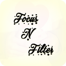 Focus n Filter APK
