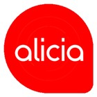 Alicia - Smart, Simple Home icône