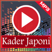 Kader Japoni - RAI 2016