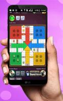 Ludo Parchis Classic Online poster