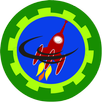 Internet Booster Root APK