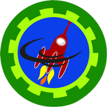 Internet Booster Root