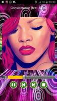 All Rihanna Songs Ekran Görüntüsü 2
