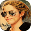 All Shakira Songs APK