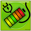 Battery Doctor 2018 APK