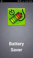 Battery Doctor 2018 海报