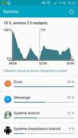 Battery Doctor 2018 截图 1