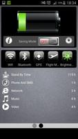 Battery Doctor 2018 截图 2