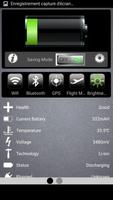 Battery Doctor 2018 截图 3