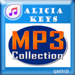 Alicia Keys full mp3