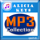 APK Alicia Keys full mp3