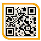 Bar Code Scanner أيقونة