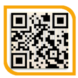 Bar Code Scanner アイコン