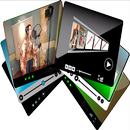 Lecteur - Mp3 - Player APK
