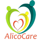AlicoCarer icon